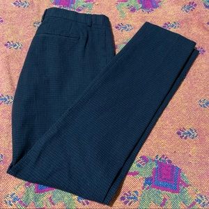 RW&Co dress pant, 29